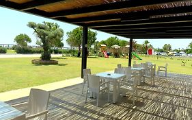 Talya Turizm Tatilevleri Ve Villalari